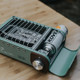 Kubota RTV / RTV-X / Sidekick All In One Mini Stove Case by Kovea